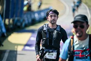 BIB: 
                            <button type="button" onclick="openModal(27153370)" class="btn btn-primary btn-sm float-right btn-popup" data-toggle="modal" data-target=".modal-high-quality">
                        <i class="fas fa-shopping-cart"></i> Add to Cart
                    </button>
                                            <button type="button" onclick="isThisMe(27153370, true)" class="btn btn-success btn-sm float-right btn-popup btn-isme hidden" data-toggle="tooltip" data-placement="bottom" title="นี่คือรูปของคุณใช่ไหม คลิกที่นี่เพื่อเอาเข้าอัลบั้ม">
                        <i class="fas fa-plus"></i> Add to album
                    </button>
                    <button type="button" onclick="isThisMe(27153370, false)" class="btn btn-warning btn-sm float-right btn-popup btn-isnotme hidden">
                        <i class="fas fa-ban"></i> Remove from album
                    </button>